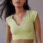 Urban Outfitters  Top Photo 0