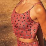 Free People FP x Onzie Crop Photo 0