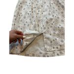 Derek Heart  floral dress  Photo 7