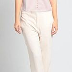 Adidas NWT  Size L Primeknit Primeblue Tennis Athletic Two Tone Tank Top Photo 0