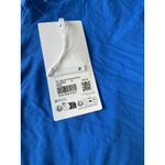 *NWT, Lululemon, Women, Mock Photo 3