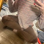 Southern Marsh  Photo 0