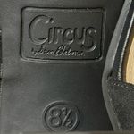 Circus by Sam Edelman  Heel Photo 6