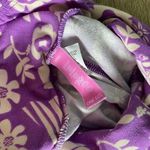 LuLaRoe Disney Princess Aurora Leggings Photo 1