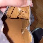 Steve Madden Shoes Photo 2