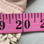 Candie's Brand New Floral Pink Purple Jacket Photo 11