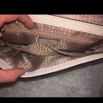 Kate Spade  set Laural way Greer 2 way bag and wallet set Photo 5