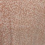 Eberjay Eberjey Gisele Tencel Pajama Set Pink Ivory Size Large Photo 10