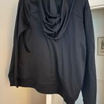 Under Armour Hoodie ColdGear Women’s Photo 1