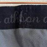 Lululemon Seamless Leggings with Laser Cut and Spellout Waistband Vintage 4 Photo 6