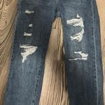 KanCan USA Boyfriend Jeans Photo 0