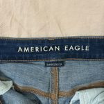 American Eagle Jean Shorts Photo 4