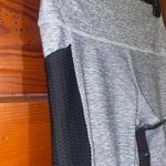 PINK - Victoria's Secret New Without Tags Victorias Secret Pink Ultimate Leggings *make offers* Photo 3