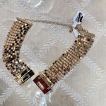 Free People  Magic Choker$48. 16.5" Photo 8