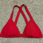 Xhilaration Bikini Top Photo 0