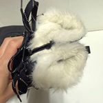 Sorel Whitney Short Lace Snowinn Photo 6