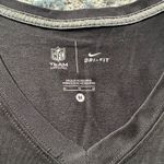 Nike Baltimore Ravens Tee Photo 2