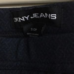 DKNY COPY -  Ladies Jeans Photo 6