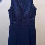 Speechless Homecoming Dress Photo 0