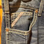 Ariat Women’s Rebar Work Flex Riveter Straight leg Jean NEW Photo 3