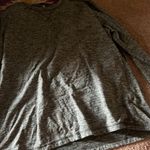 Free Country  2xl blouse Photo 5