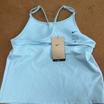 Nike  Sports Top Tank Bra Photo 3