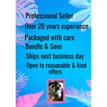 White House | Black Market Black Grey Chevron Ponte Pencil Skirt 2 NWT Academia Photo 11