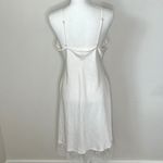 Victoria's Secret Victoria’s Secret Midi Slip Dress Photo 2