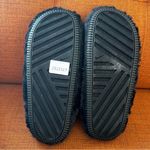 Nike  NEW Women's Calm SE Mule Size 9 #B1952A Photo 9