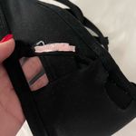 Bombshell sportswear  queen sports bra (peekaboo front)! Photo 3