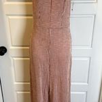 Mod cloth For the Bliss of It Jumpsuit medium NWT Photo 6