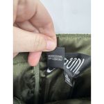 VTG Masoni Fairy Renaissance Whimsical Midi Dress Women 20 Green Goblin Gremlin Size undefined Photo 3