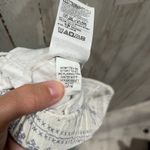 Gap Body Reindeer Flannel 100% Cotton Sleep Pants Womens XS Lounge Cozy Holiday Photo 6