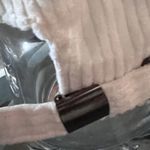 Taylor Swift TTPD Tortured Poets Department Corduroy Dad Hat Adjustable Concert Photo 6