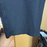 J. Jill Wearever Smooth Photo 5