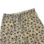 Old Navy  Pajama Pants Photo 1