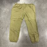 Joie  Jogger Pant XS Photo 7