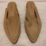Treasure & Bond  Kallie Slip-on Mules Photo 2