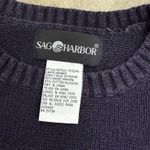 American Vintage Vintage American Flag + Stars retro striped y2k top Photo 1