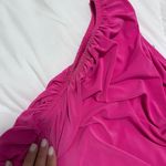 Norma Kamali Dress Photo 1