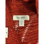 Dress Barn Women's Sunrise Modern Vintage Cardigan Photo 2