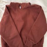 Lounge Hoodie Photo 0