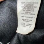 Windsor Colorful Dress Photo 5