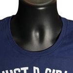 Just a Girl Who Loves Anime and Sketching Graphic T Photo 3