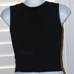 ICEBREAKER ZoneKnit Crop Bra Top Size XS Photo 3