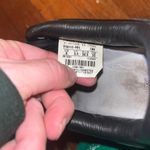 Nike  Air Force 1`  Photo 5