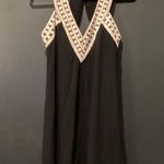 THEME Black V Photo 2