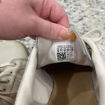 Adidas  golf shoes Photo 5