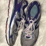 New Balance  1080v5 Tennis Shoe Photo 0