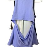 New Balance  Women's Multi-color Athletic Sporty Workout Tank Sz L NWT Photo 1